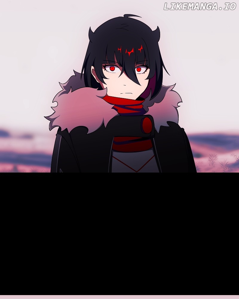 I’m the Grim Reaper Chapter 186 - page 81